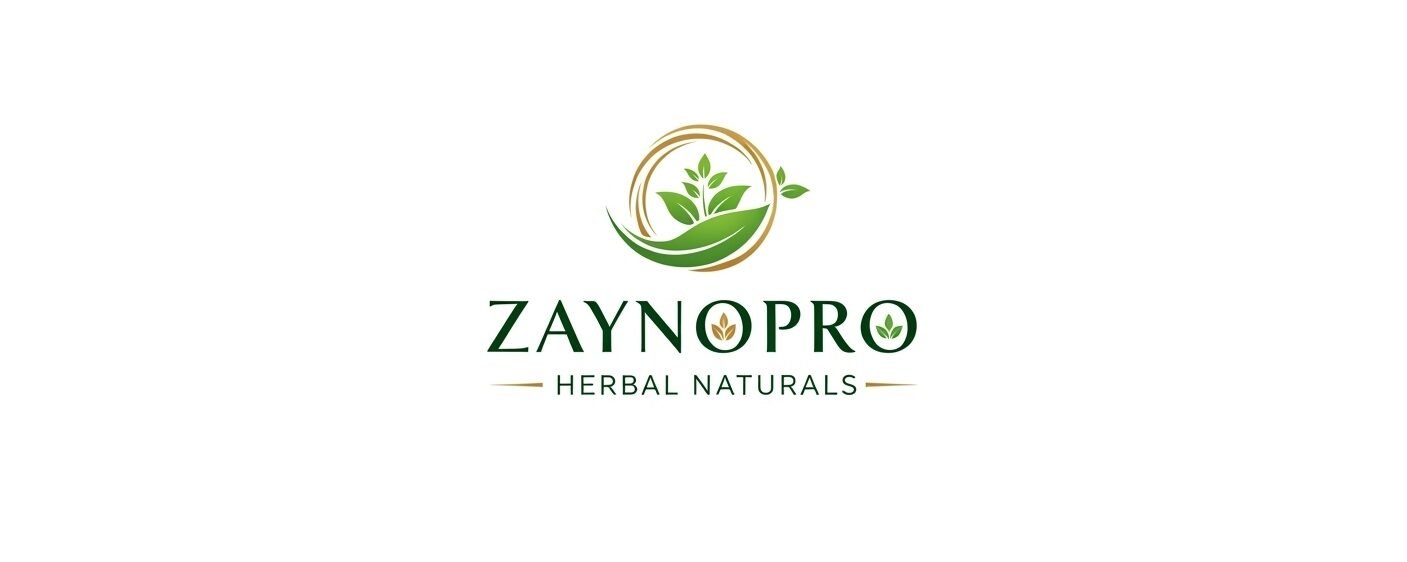 zaynopro